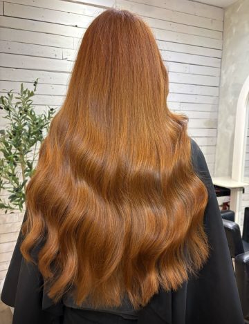 Daisy - Gallery 4